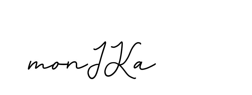 The best way (Edellyndemo-w1x78) to make a short signature is to pick only two or three words in your name. The name Ceard include a total of six letters. For converting this name. Ceard signature style 2 images and pictures png