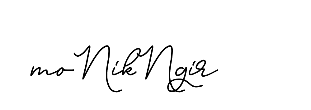 The best way (Edellyndemo-w1x78) to make a short signature is to pick only two or three words in your name. The name Ceard include a total of six letters. For converting this name. Ceard signature style 2 images and pictures png