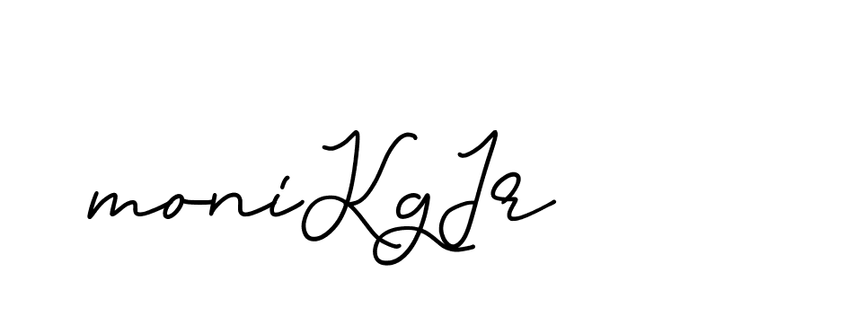 The best way (Edellyndemo-w1x78) to make a short signature is to pick only two or three words in your name. The name Ceard include a total of six letters. For converting this name. Ceard signature style 2 images and pictures png