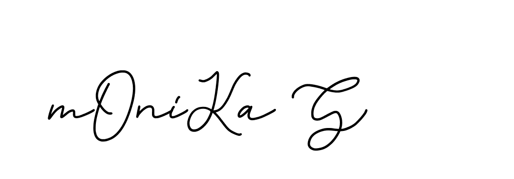 The best way (Edellyndemo-w1x78) to make a short signature is to pick only two or three words in your name. The name Ceard include a total of six letters. For converting this name. Ceard signature style 2 images and pictures png