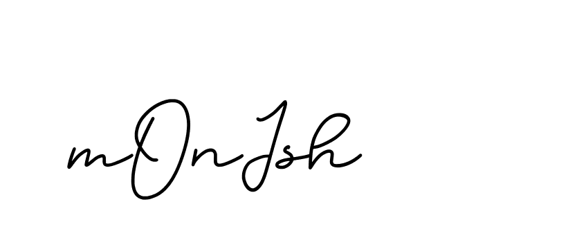 The best way (Edellyndemo-w1x78) to make a short signature is to pick only two or three words in your name. The name Ceard include a total of six letters. For converting this name. Ceard signature style 2 images and pictures png