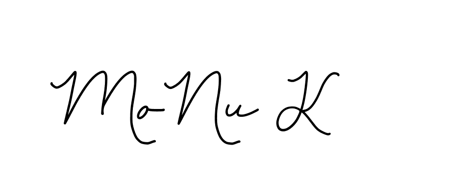 The best way (Edellyndemo-w1x78) to make a short signature is to pick only two or three words in your name. The name Ceard include a total of six letters. For converting this name. Ceard signature style 2 images and pictures png