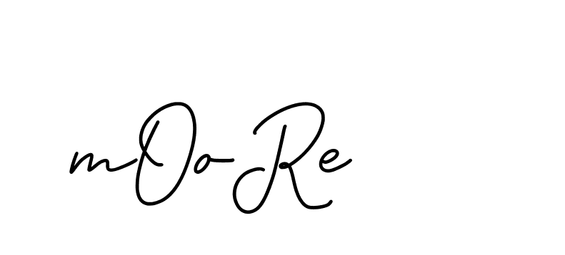 The best way (Edellyndemo-w1x78) to make a short signature is to pick only two or three words in your name. The name Ceard include a total of six letters. For converting this name. Ceard signature style 2 images and pictures png