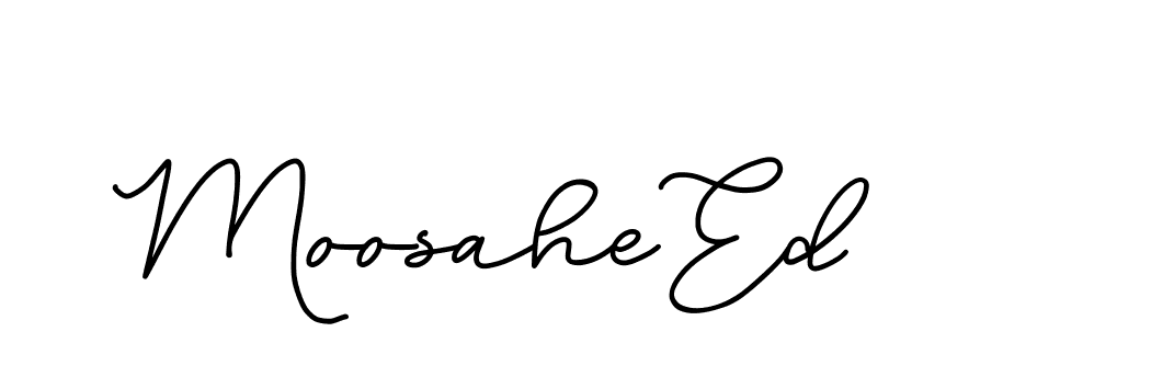 The best way (Edellyndemo-w1x78) to make a short signature is to pick only two or three words in your name. The name Ceard include a total of six letters. For converting this name. Ceard signature style 2 images and pictures png