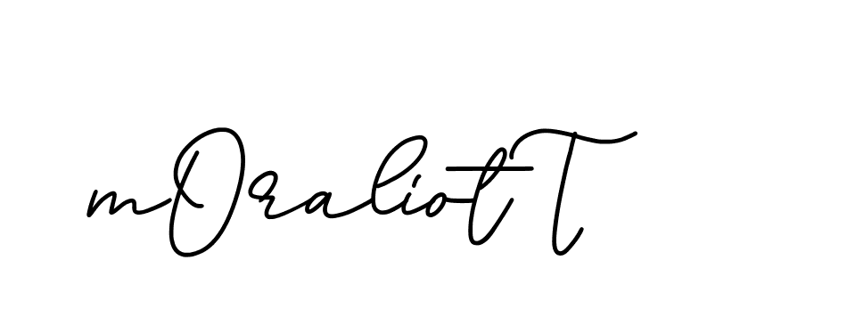 The best way (Edellyndemo-w1x78) to make a short signature is to pick only two or three words in your name. The name Ceard include a total of six letters. For converting this name. Ceard signature style 2 images and pictures png