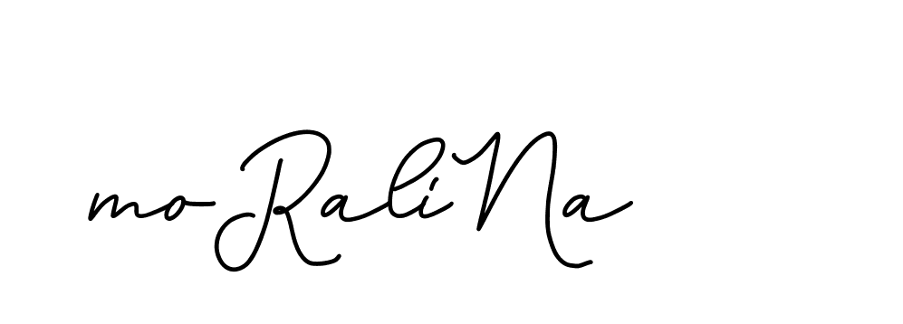 The best way (Edellyndemo-w1x78) to make a short signature is to pick only two or three words in your name. The name Ceard include a total of six letters. For converting this name. Ceard signature style 2 images and pictures png