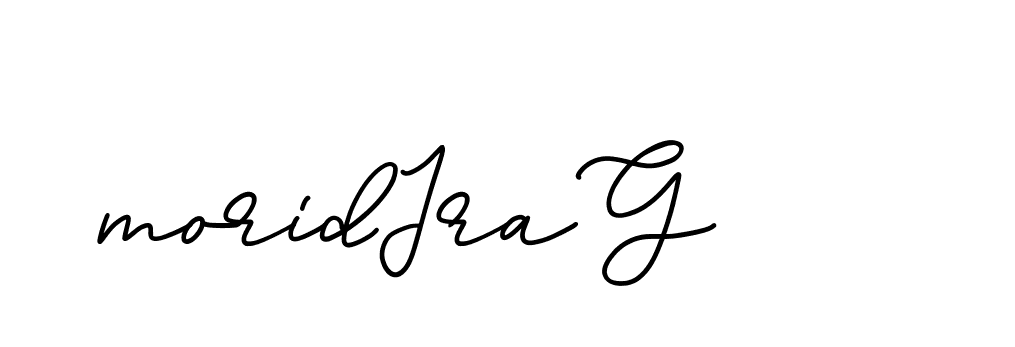 The best way (Edellyndemo-w1x78) to make a short signature is to pick only two or three words in your name. The name Ceard include a total of six letters. For converting this name. Ceard signature style 2 images and pictures png