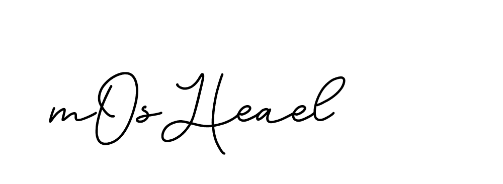 The best way (Edellyndemo-w1x78) to make a short signature is to pick only two or three words in your name. The name Ceard include a total of six letters. For converting this name. Ceard signature style 2 images and pictures png