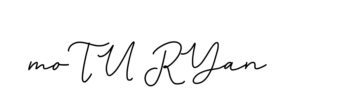 The best way (Edellyndemo-w1x78) to make a short signature is to pick only two or three words in your name. The name Ceard include a total of six letters. For converting this name. Ceard signature style 2 images and pictures png