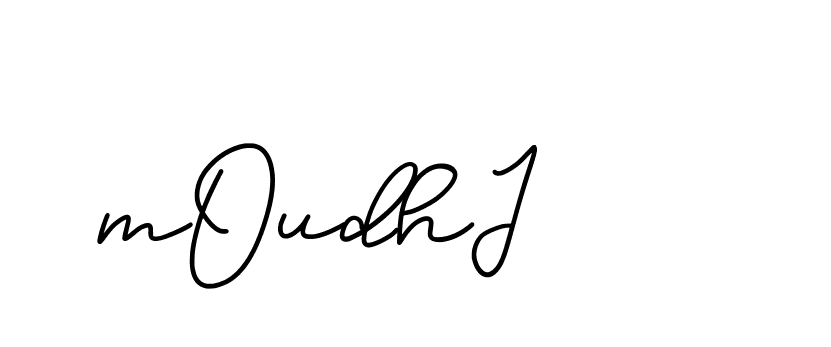 The best way (Edellyndemo-w1x78) to make a short signature is to pick only two or three words in your name. The name Ceard include a total of six letters. For converting this name. Ceard signature style 2 images and pictures png