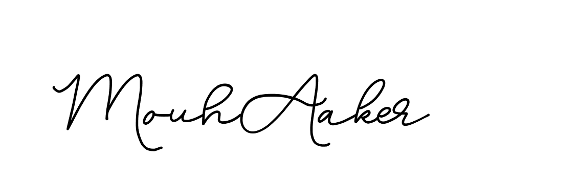 The best way (Edellyndemo-w1x78) to make a short signature is to pick only two or three words in your name. The name Ceard include a total of six letters. For converting this name. Ceard signature style 2 images and pictures png