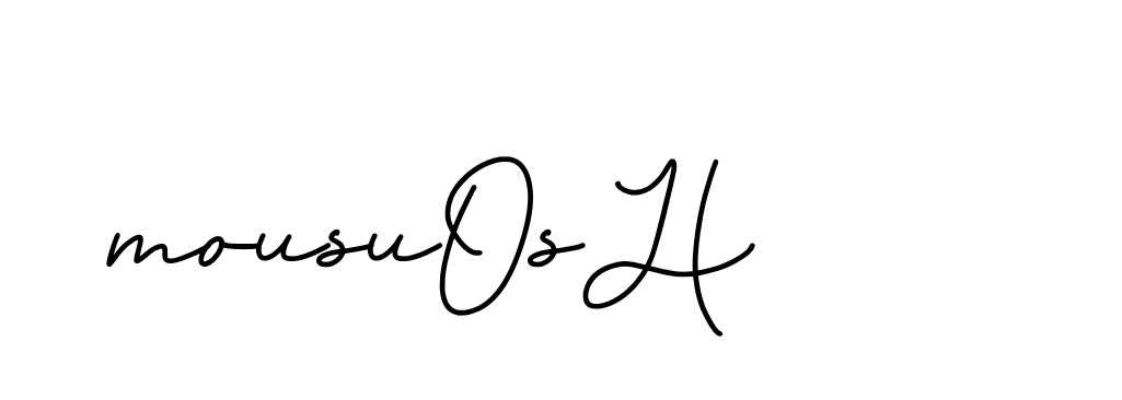 The best way (Edellyndemo-w1x78) to make a short signature is to pick only two or three words in your name. The name Ceard include a total of six letters. For converting this name. Ceard signature style 2 images and pictures png