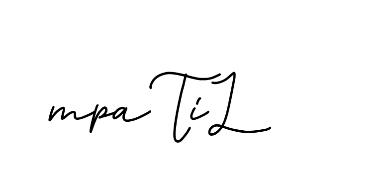 The best way (Edellyndemo-w1x78) to make a short signature is to pick only two or three words in your name. The name Ceard include a total of six letters. For converting this name. Ceard signature style 2 images and pictures png