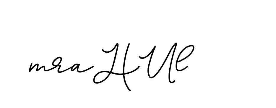 The best way (Edellyndemo-w1x78) to make a short signature is to pick only two or three words in your name. The name Ceard include a total of six letters. For converting this name. Ceard signature style 2 images and pictures png