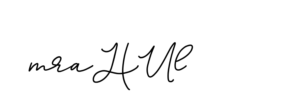 The best way (Edellyndemo-w1x78) to make a short signature is to pick only two or three words in your name. The name Ceard include a total of six letters. For converting this name. Ceard signature style 2 images and pictures png