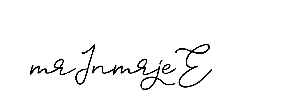 The best way (Edellyndemo-w1x78) to make a short signature is to pick only two or three words in your name. The name Ceard include a total of six letters. For converting this name. Ceard signature style 2 images and pictures png