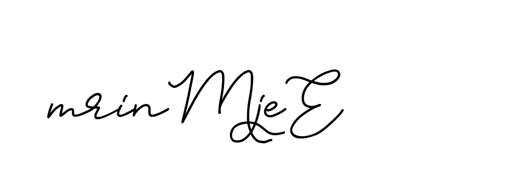 The best way (Edellyndemo-w1x78) to make a short signature is to pick only two or three words in your name. The name Ceard include a total of six letters. For converting this name. Ceard signature style 2 images and pictures png