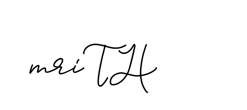 The best way (Edellyndemo-w1x78) to make a short signature is to pick only two or three words in your name. The name Ceard include a total of six letters. For converting this name. Ceard signature style 2 images and pictures png