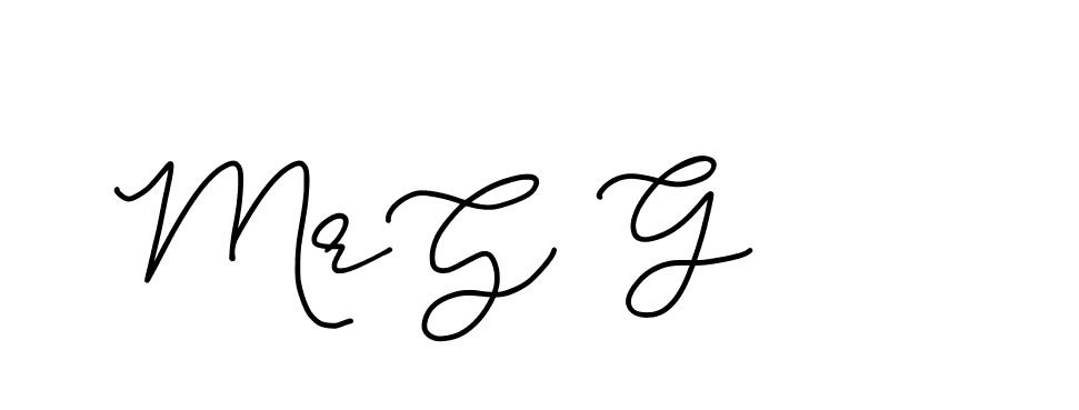 The best way (Edellyndemo-w1x78) to make a short signature is to pick only two or three words in your name. The name Ceard include a total of six letters. For converting this name. Ceard signature style 2 images and pictures png