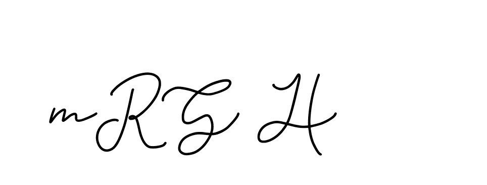 The best way (Edellyndemo-w1x78) to make a short signature is to pick only two or three words in your name. The name Ceard include a total of six letters. For converting this name. Ceard signature style 2 images and pictures png