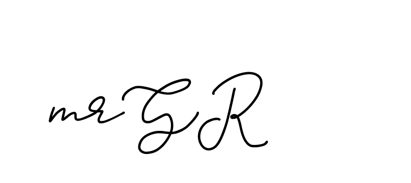 The best way (Edellyndemo-w1x78) to make a short signature is to pick only two or three words in your name. The name Ceard include a total of six letters. For converting this name. Ceard signature style 2 images and pictures png