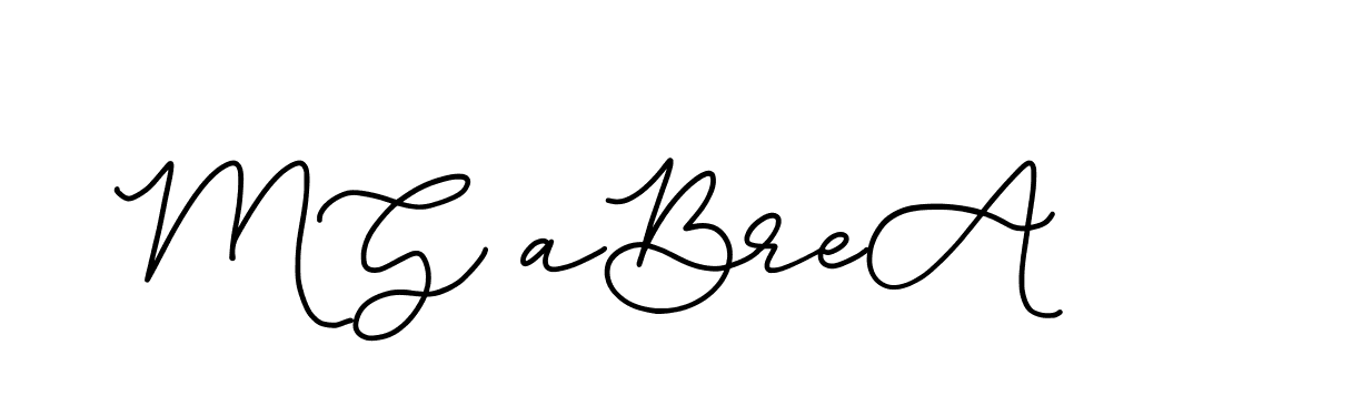 The best way (Edellyndemo-w1x78) to make a short signature is to pick only two or three words in your name. The name Ceard include a total of six letters. For converting this name. Ceard signature style 2 images and pictures png