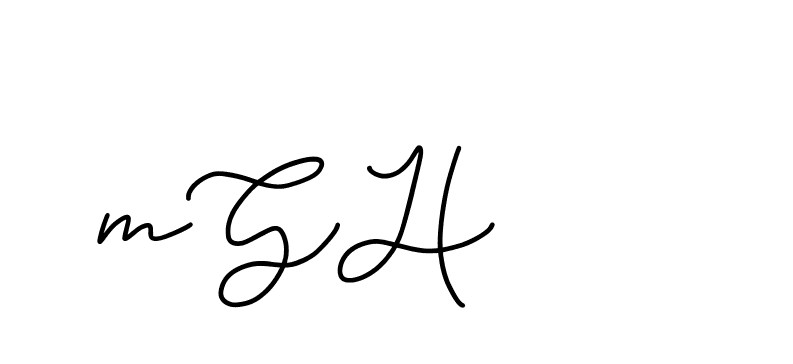 The best way (Edellyndemo-w1x78) to make a short signature is to pick only two or three words in your name. The name Ceard include a total of six letters. For converting this name. Ceard signature style 2 images and pictures png