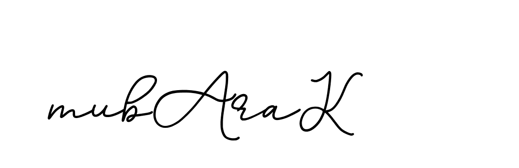 The best way (Edellyndemo-w1x78) to make a short signature is to pick only two or three words in your name. The name Ceard include a total of six letters. For converting this name. Ceard signature style 2 images and pictures png