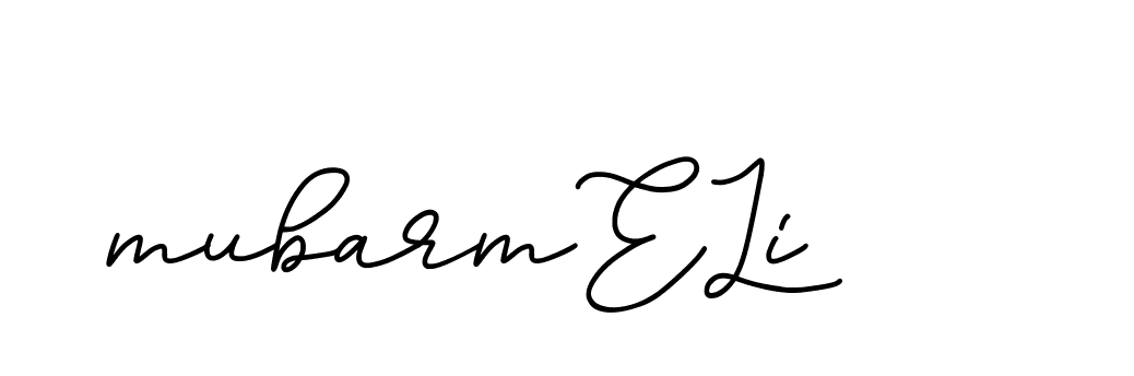 The best way (Edellyndemo-w1x78) to make a short signature is to pick only two or three words in your name. The name Ceard include a total of six letters. For converting this name. Ceard signature style 2 images and pictures png