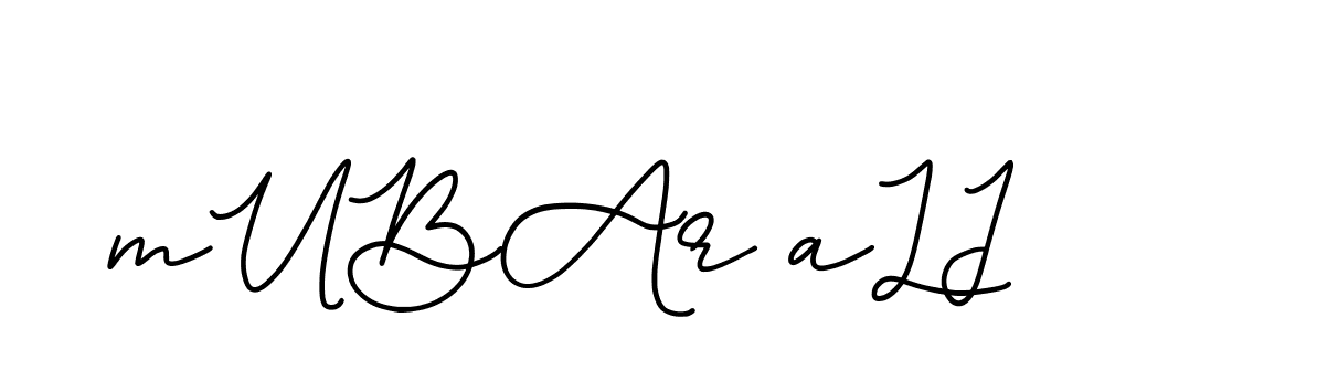 The best way (Edellyndemo-w1x78) to make a short signature is to pick only two or three words in your name. The name Ceard include a total of six letters. For converting this name. Ceard signature style 2 images and pictures png