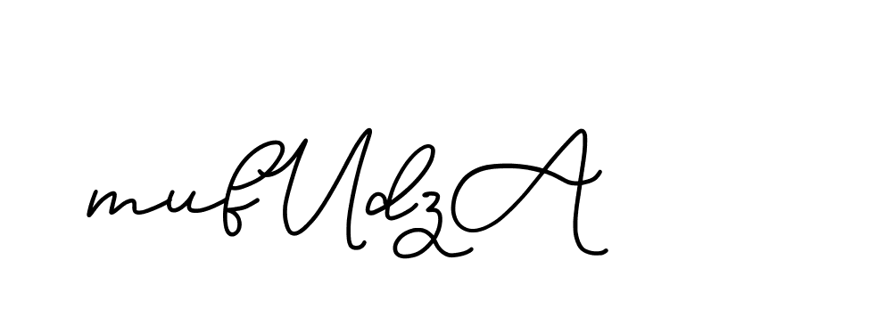 The best way (Edellyndemo-w1x78) to make a short signature is to pick only two or three words in your name. The name Ceard include a total of six letters. For converting this name. Ceard signature style 2 images and pictures png