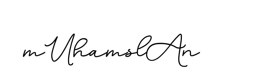 The best way (Edellyndemo-w1x78) to make a short signature is to pick only two or three words in your name. The name Ceard include a total of six letters. For converting this name. Ceard signature style 2 images and pictures png