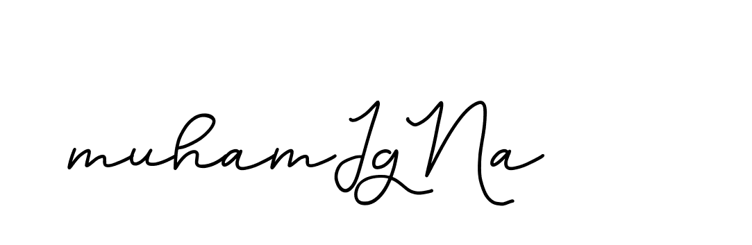 The best way (Edellyndemo-w1x78) to make a short signature is to pick only two or three words in your name. The name Ceard include a total of six letters. For converting this name. Ceard signature style 2 images and pictures png
