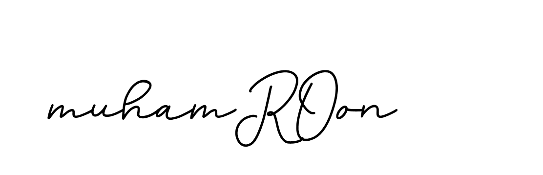 The best way (Edellyndemo-w1x78) to make a short signature is to pick only two or three words in your name. The name Ceard include a total of six letters. For converting this name. Ceard signature style 2 images and pictures png