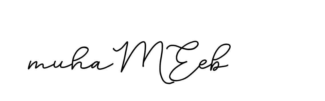 The best way (Edellyndemo-w1x78) to make a short signature is to pick only two or three words in your name. The name Ceard include a total of six letters. For converting this name. Ceard signature style 2 images and pictures png