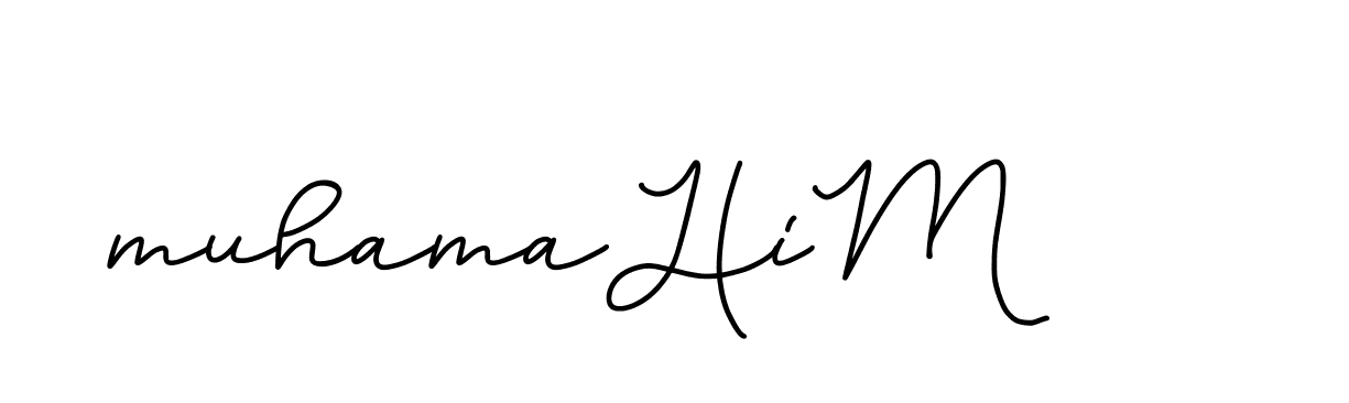 The best way (Edellyndemo-w1x78) to make a short signature is to pick only two or three words in your name. The name Ceard include a total of six letters. For converting this name. Ceard signature style 2 images and pictures png