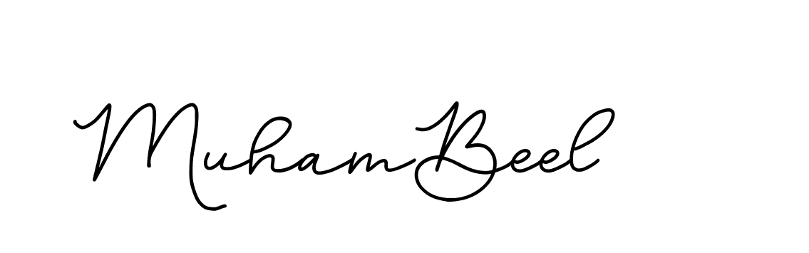 The best way (Edellyndemo-w1x78) to make a short signature is to pick only two or three words in your name. The name Ceard include a total of six letters. For converting this name. Ceard signature style 2 images and pictures png