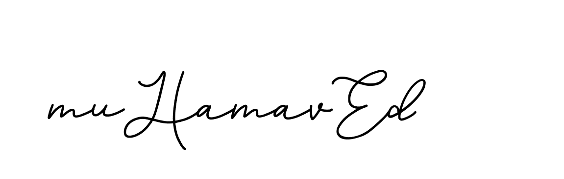 The best way (Edellyndemo-w1x78) to make a short signature is to pick only two or three words in your name. The name Ceard include a total of six letters. For converting this name. Ceard signature style 2 images and pictures png