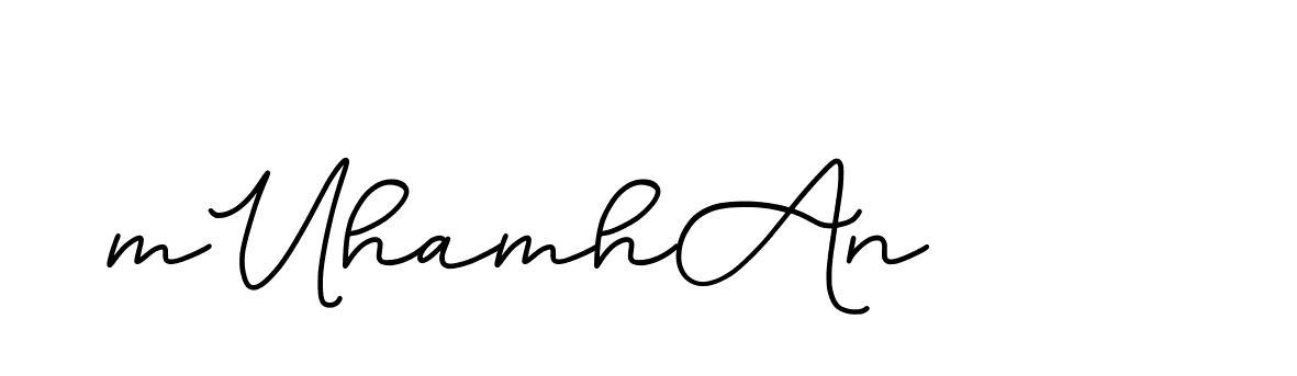 The best way (Edellyndemo-w1x78) to make a short signature is to pick only two or three words in your name. The name Ceard include a total of six letters. For converting this name. Ceard signature style 2 images and pictures png