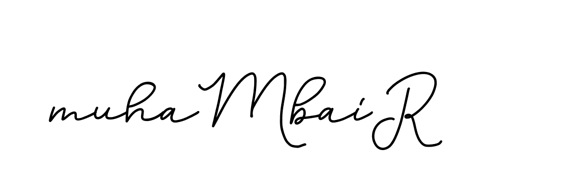 The best way (Edellyndemo-w1x78) to make a short signature is to pick only two or three words in your name. The name Ceard include a total of six letters. For converting this name. Ceard signature style 2 images and pictures png