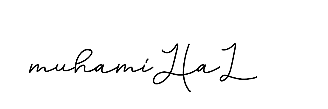 The best way (Edellyndemo-w1x78) to make a short signature is to pick only two or three words in your name. The name Ceard include a total of six letters. For converting this name. Ceard signature style 2 images and pictures png