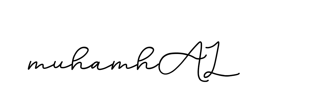 The best way (Edellyndemo-w1x78) to make a short signature is to pick only two or three words in your name. The name Ceard include a total of six letters. For converting this name. Ceard signature style 2 images and pictures png