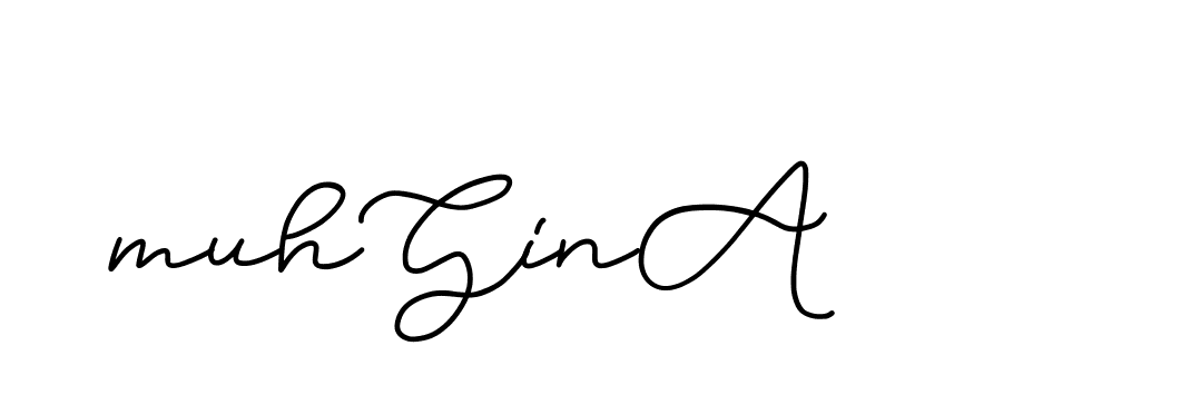 The best way (Edellyndemo-w1x78) to make a short signature is to pick only two or three words in your name. The name Ceard include a total of six letters. For converting this name. Ceard signature style 2 images and pictures png