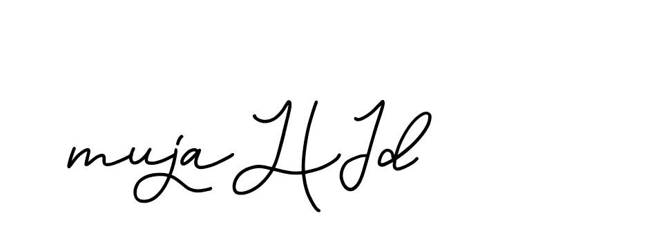 The best way (Edellyndemo-w1x78) to make a short signature is to pick only two or three words in your name. The name Ceard include a total of six letters. For converting this name. Ceard signature style 2 images and pictures png