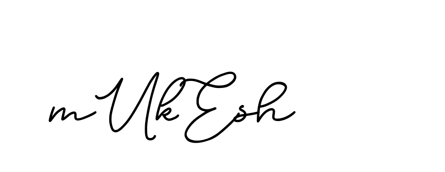 The best way (Edellyndemo-w1x78) to make a short signature is to pick only two or three words in your name. The name Ceard include a total of six letters. For converting this name. Ceard signature style 2 images and pictures png