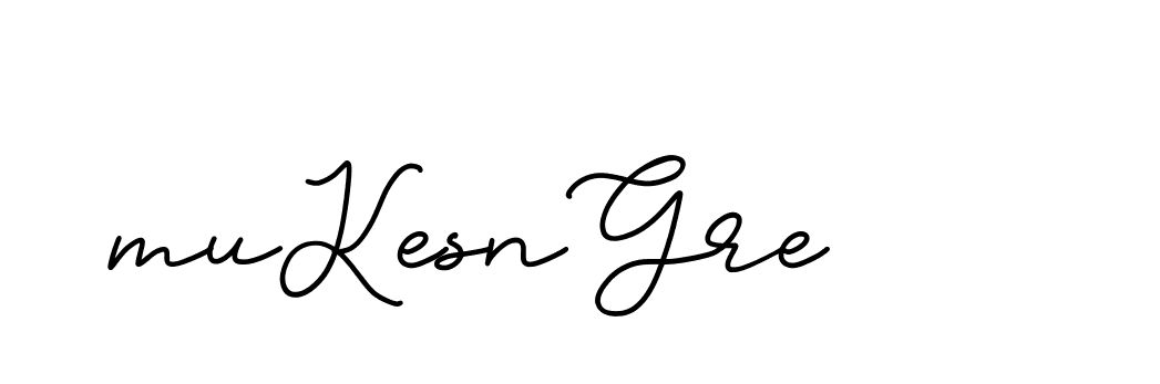 The best way (Edellyndemo-w1x78) to make a short signature is to pick only two or three words in your name. The name Ceard include a total of six letters. For converting this name. Ceard signature style 2 images and pictures png