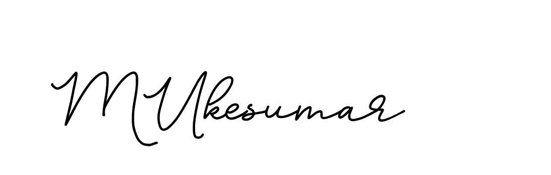 The best way (Edellyndemo-w1x78) to make a short signature is to pick only two or three words in your name. The name Ceard include a total of six letters. For converting this name. Ceard signature style 2 images and pictures png