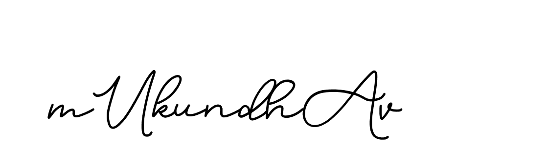 The best way (Edellyndemo-w1x78) to make a short signature is to pick only two or three words in your name. The name Ceard include a total of six letters. For converting this name. Ceard signature style 2 images and pictures png