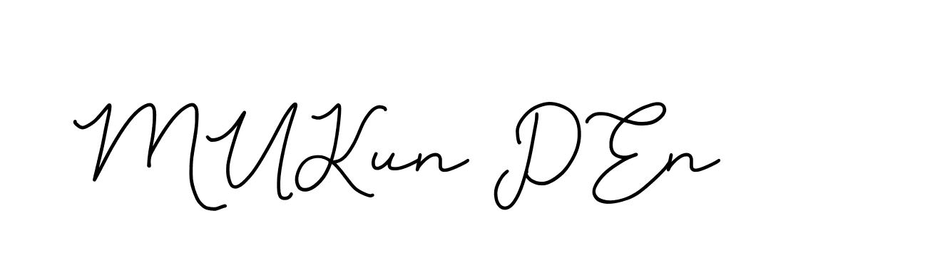 The best way (Edellyndemo-w1x78) to make a short signature is to pick only two or three words in your name. The name Ceard include a total of six letters. For converting this name. Ceard signature style 2 images and pictures png