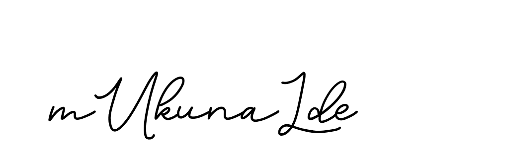 The best way (Edellyndemo-w1x78) to make a short signature is to pick only two or three words in your name. The name Ceard include a total of six letters. For converting this name. Ceard signature style 2 images and pictures png